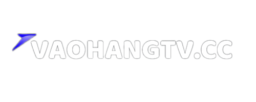 vaohangtv.cc